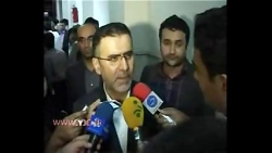 فقط یک خانه سینما دایر خواهد ش...