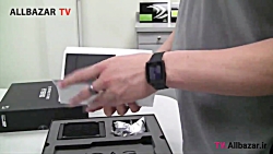 بررسی کارت گرافیک EVGA GeForce...