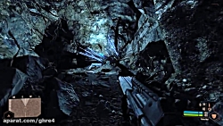 ◄ Crysis Warhead Walkthrough HD - Part 16