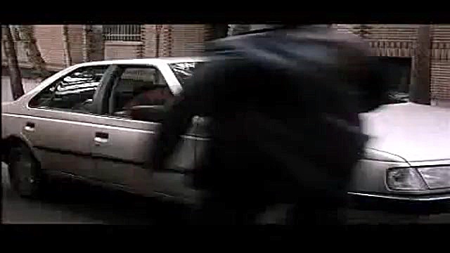 قسمتی از فیلم نصف مال من نصف مال تو1 زمان120ثانیه