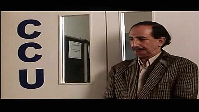 قسمتی از فیلم نصف مال من نصف مال تو3 زمان124ثانیه