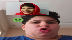 farsroom