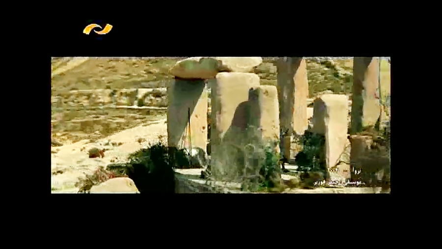 تروی(موزیک ویدیو)1