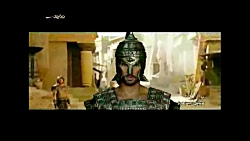 تروی(موزیک ویدیو)3