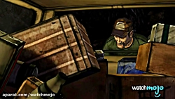 Top 10 Impossible Choices in Telltale Games