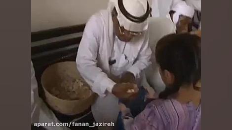 پوستر کوچک