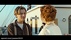 میکس عاشقانه بسیار زیبا از فیل...