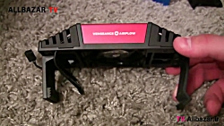 بررسی خنک کننده رم Corsair Ven...