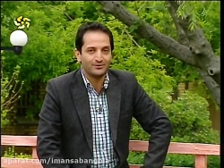 انشای طنز تعطیلات خودرا چگونه...