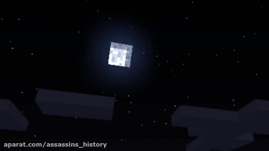 The Story of Herobrine - (Minecraft Mod Showcase