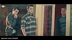 Humood Kun Anta حمود الخضر فيديوكليب كن أنت Music Video