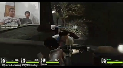 Left 4 Dead 2