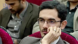 علت رسوخ آسیب های فضای مجازی ب...