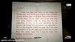 تاکسی!!!!!وایسا برم دستشویی.ou...