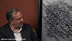 تعامل دولت و شورای شهر از نگاه...