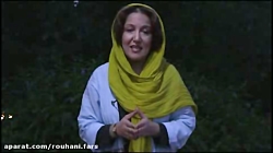 پانته آ بهرام #با_هنرمندان_برا...