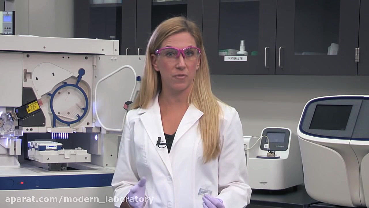 How to Set up a Sanger Sequencing Run - Seq It Out #16 pO2
