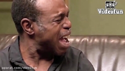 واکنش من بعد از دیدن لیست اموا...