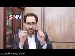 تحلیل مناظره سوم به روایت یک ک...