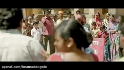 کلیپ خنده دار از یک فیلم هندی