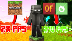 farsroom