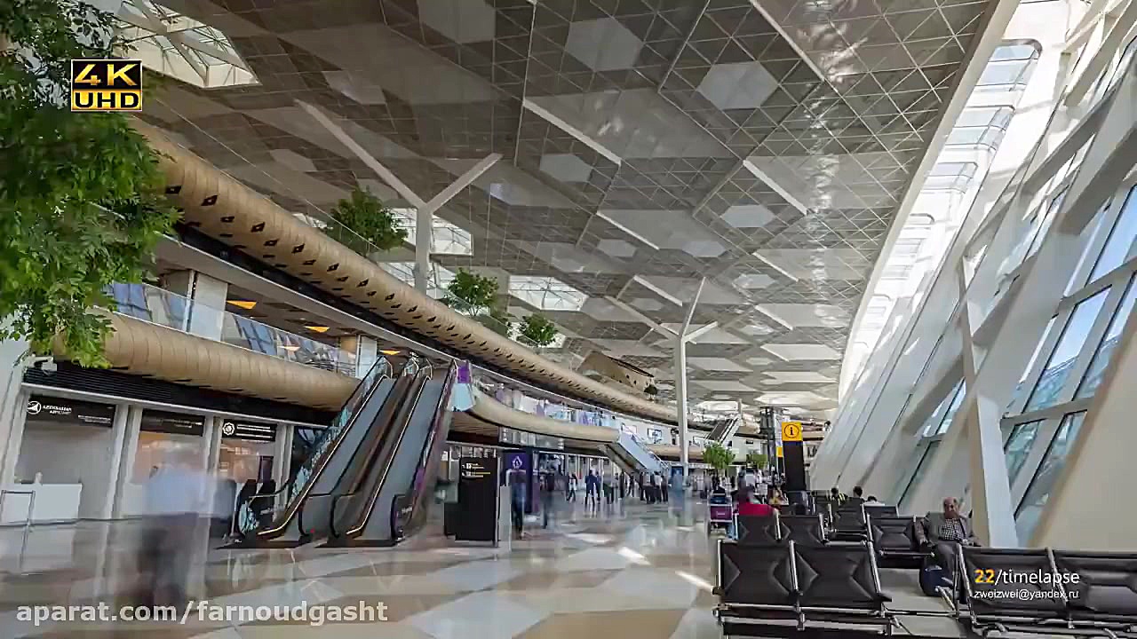 پوستر بزرگ