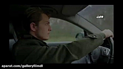 قسمت 296 گوزل دوبله درکانال تر...