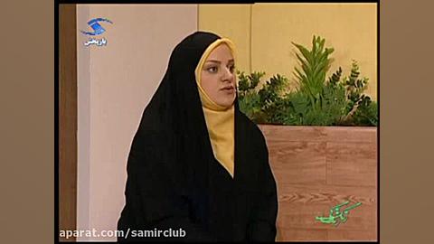 افزایش وزن در لاغرها با استفاده از کورتون ها زاویه سازی صورت