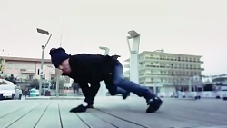 قدرت ایتالیای که به ایران هم س...