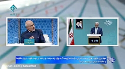 زن ایرانی رو لخت کردن چسبیدن ب...