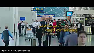فیلم سلام بمبئی زمان157ثانیه