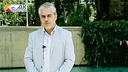 قابل توجه افراد دیابتی