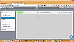 دانلود آموزش ساخت یک ربات چت اتومات و افزودن آن به وب س
