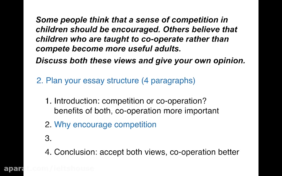 IELTSSimonWritingTask2part8