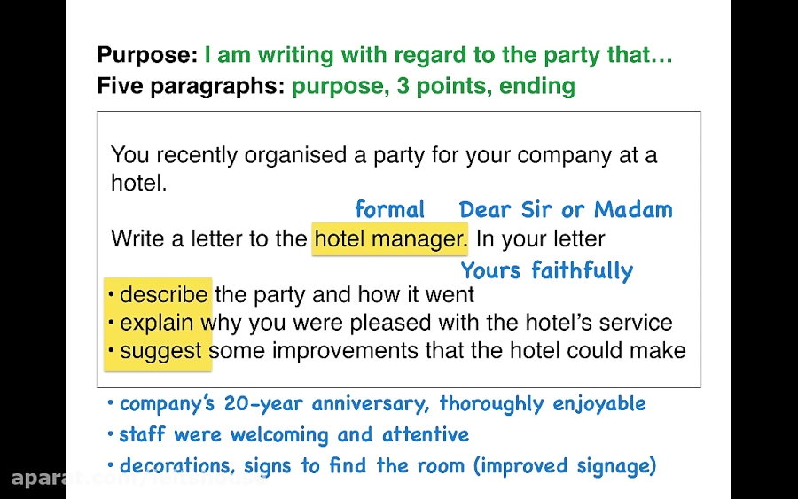 IELTSSimonWritingTask1Generalpart2