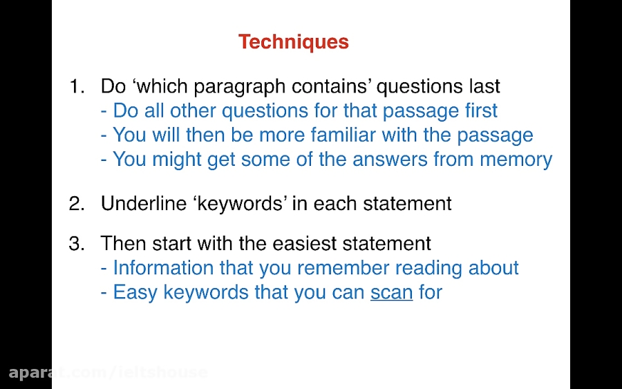 Simon ielts pdf picture