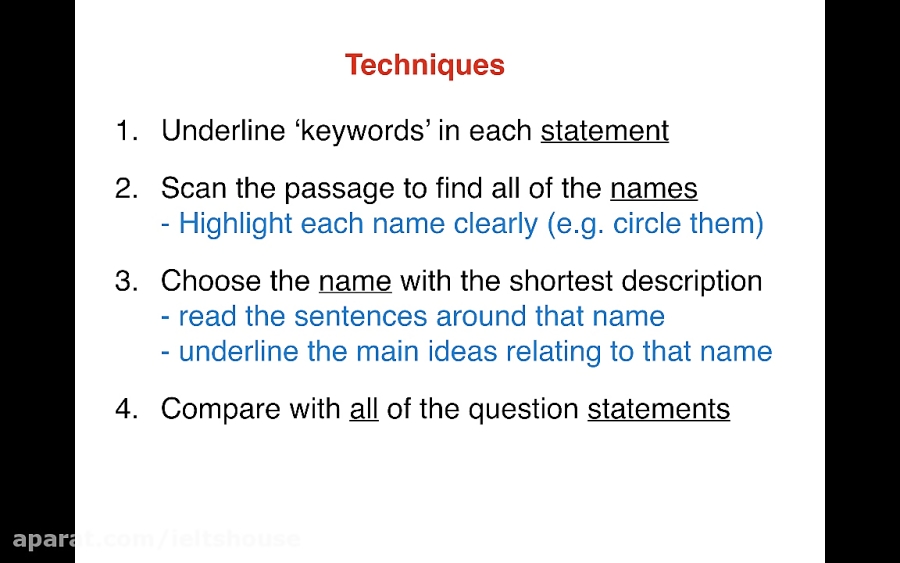 IELTSSimonReadingpart7