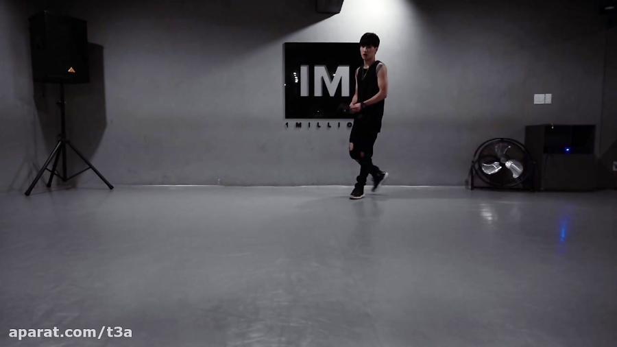 Let Me Explain Bryson Tiller