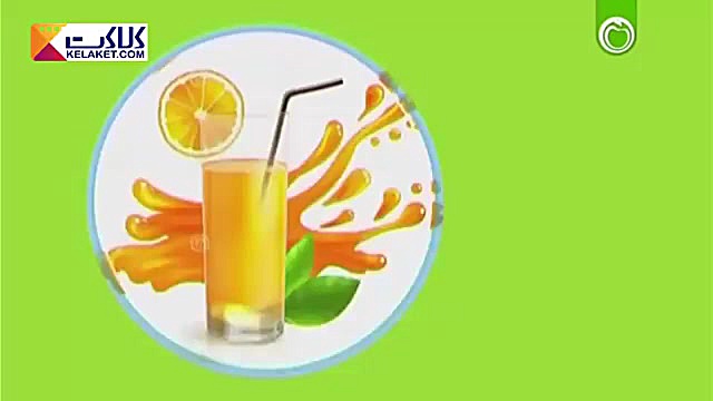 رژیم غذایی در رفلاکس معده کلینیک پوست