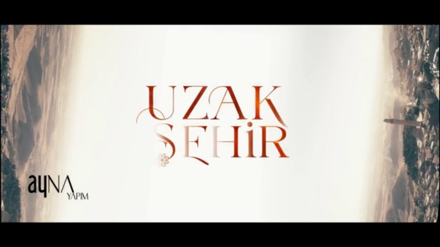 فیلم ۴۵ فیلم مخصوص مامان