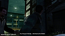 Grand Theft Auto 4 - Part 17 - Twerk Video (Let#039;s Play / Walkthrough / Guide)