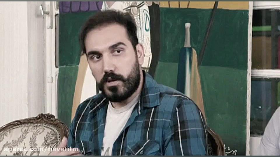 فیلم ویدئویی شهر اردبیهشت زمان60ثانیه