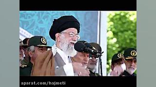 تبیین اهداف کوتاه، میان و بلندمدت دشمن برای ایران اینسایزینگ