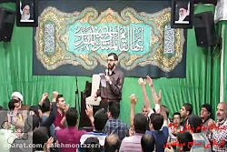 سرود.سلام شهریار عالمین