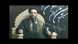 سبک زندگی | هویت در سبک زندگی
