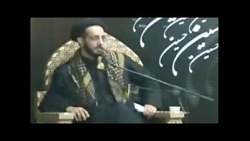 سبک زندگی | کار در سبک زندگی