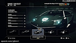 Need For Speed: Rivals - Walkthrough - Part 33 - Racer Career Ending