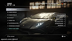 Need For Speed: Rivals - Walkthrough - Part 31 - Aventador!!