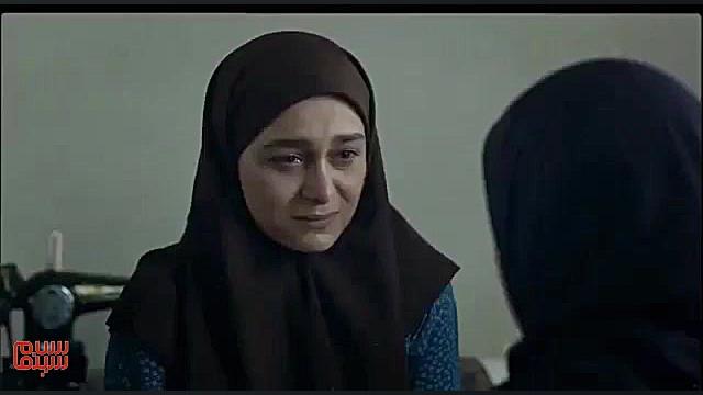آنونس فیلم ویلایی ها(#2) زمان31ثانیه