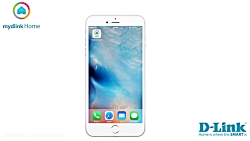 آموزش نصب سنسور هوشمند D-Link...